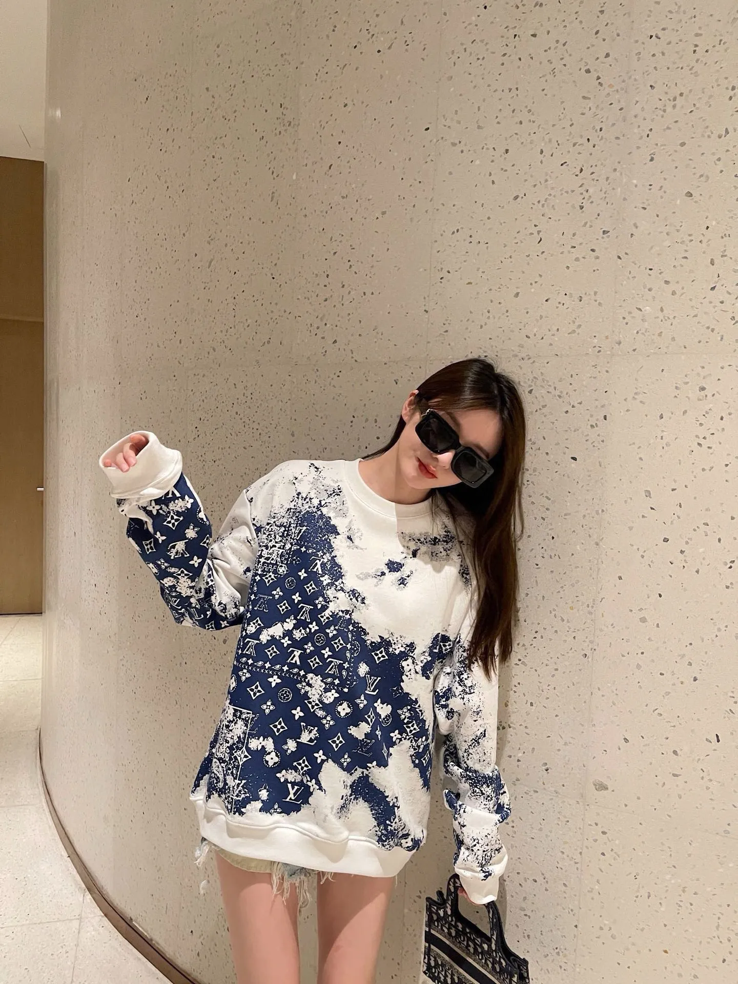 Louis Vuitton/ 25Fw Series